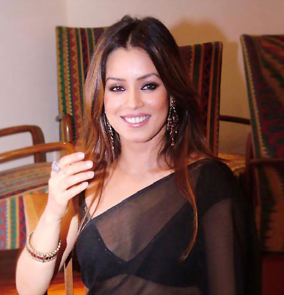 mahima chaudhary real sex sex girls small italy